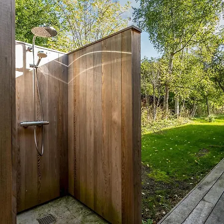 別荘 Beautiful In Sjaellands Odde With 5 Bedrooms *